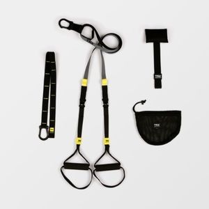 TRX GO Suspension Trainer